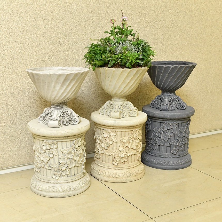 ȭ ץ󥿡 ƥ ֥å  ѥ꡼ A ⤵23.5cm   å׷ 󤻿 ֥ ꤢ եݥå  ɥå ʪ     ̵