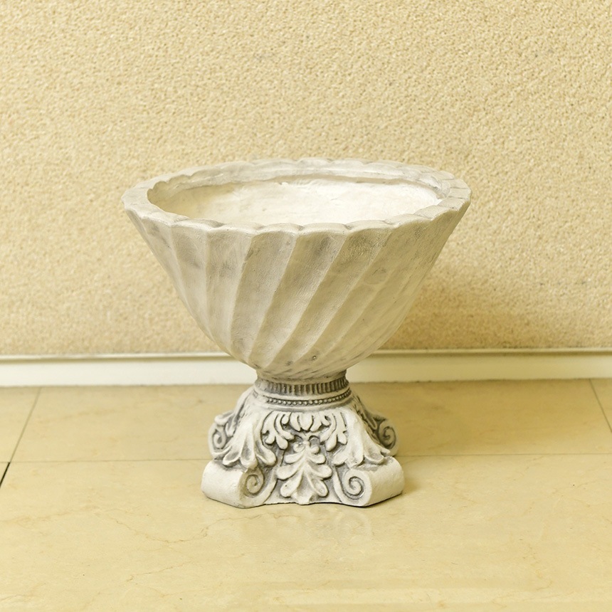 ȭ ץ󥿡 ƥ ֥å  ѥ꡼ A ⤵23.5cm   å׷ 󤻿 ֥ ꤢ եݥå  ɥå ʪ     ̵