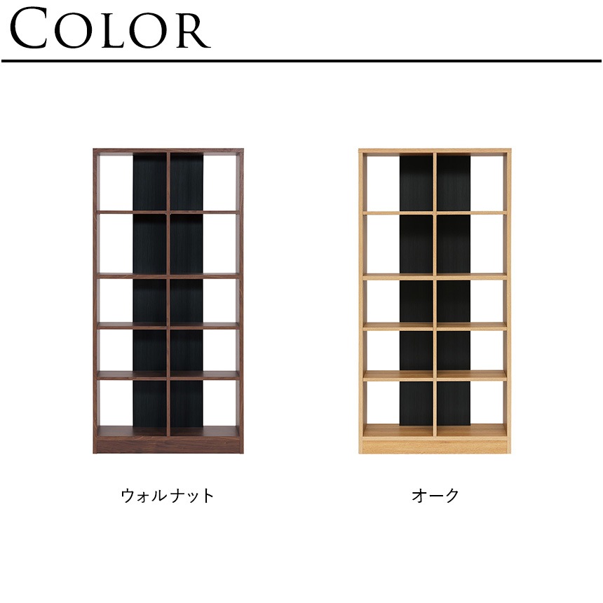 ������� ������ �� �̲� ��å� NIPPONAIRE �˥åݥͥ� �������� �����ץ󥷥���� ��90cm  ê ����ƥꥢ �̲��� �ʥ����� �ȶ� ������� ��ê ����ê ��ӥ� ����� �ʥ����� ���ե��� ��̳�� ���� ���  ������̵����