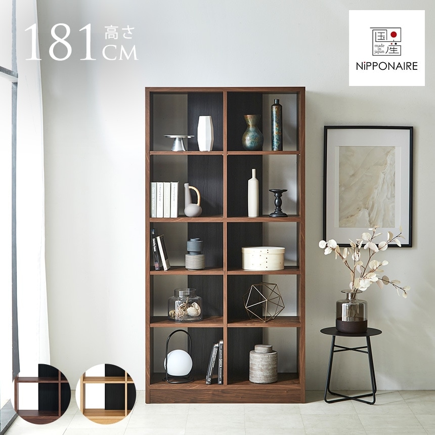 ������� ������ �� �̲� ��å� NIPPONAIRE �˥åݥͥ� �������� �����ץ󥷥���� ��90cm  ê ����ƥꥢ �̲��� �ʥ����� �ȶ� ������� ��ê ����ê ��ӥ� ����� �ʥ����� ���ե��� ��̳�� ���� ���  ������̵����