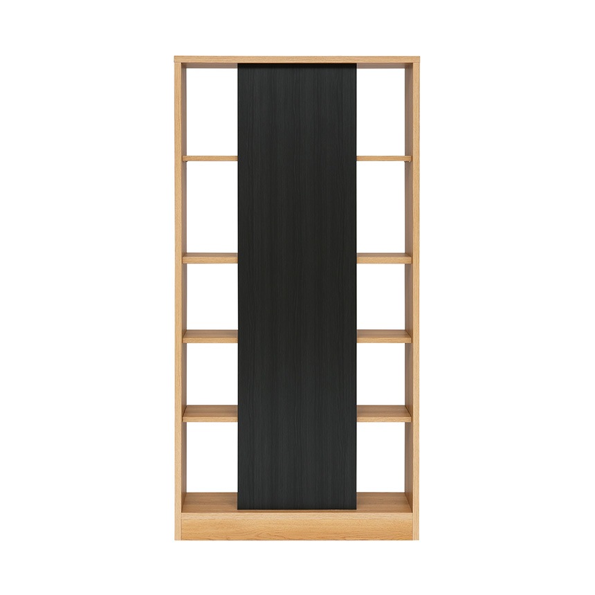 ������� ������ �� �̲� ��å� NIPPONAIRE �˥åݥͥ� �������� �����ץ󥷥���� ��90cm  ê ����ƥꥢ �̲��� �ʥ����� �ȶ� ������� ��ê ����ê ��ӥ� ����� �ʥ����� ���ե��� ��̳�� ���� ���  ������̵����