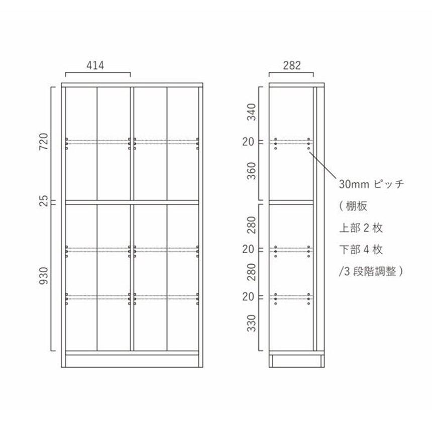 ������� ������ �� �̲� ��å� NIPPONAIRE �˥åݥͥ� �������� �����ץ󥷥���� ��90cm  ê ����ƥꥢ �̲��� �ʥ����� �ȶ� ������� ��ê ����ê ��ӥ� ����� �ʥ����� ���ե��� ��̳�� ���� ���  ������̵����
