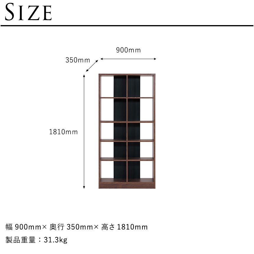 ������� ������ �� �̲� ��å� NIPPONAIRE �˥åݥͥ� �������� �����ץ󥷥���� ��90cm  ê ����ƥꥢ �̲��� �ʥ����� �ȶ� ������� ��ê ����ê ��ӥ� ����� �ʥ����� ���ե��� ��̳�� ���� ���  ������̵����