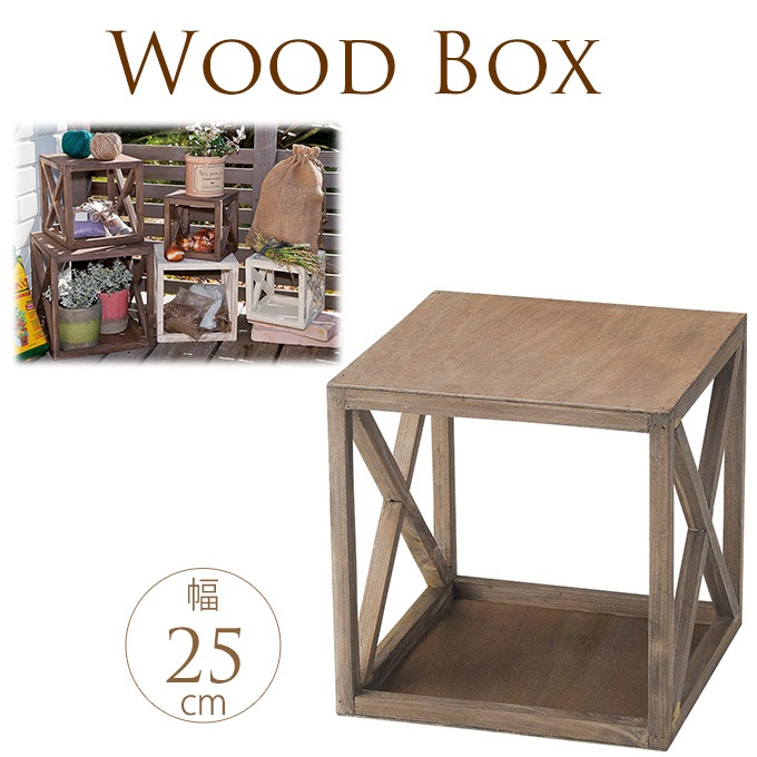 ���� ���� �ѷ� �ե�������� �ܥå����� ����ƥ����� �֥饦�� ��25cm  ���� �ץ�󥿡�������� ������� ����ץ� �ͳ� �������� ��å� �� ȭ ���� ���տ�ʪ ���� ����