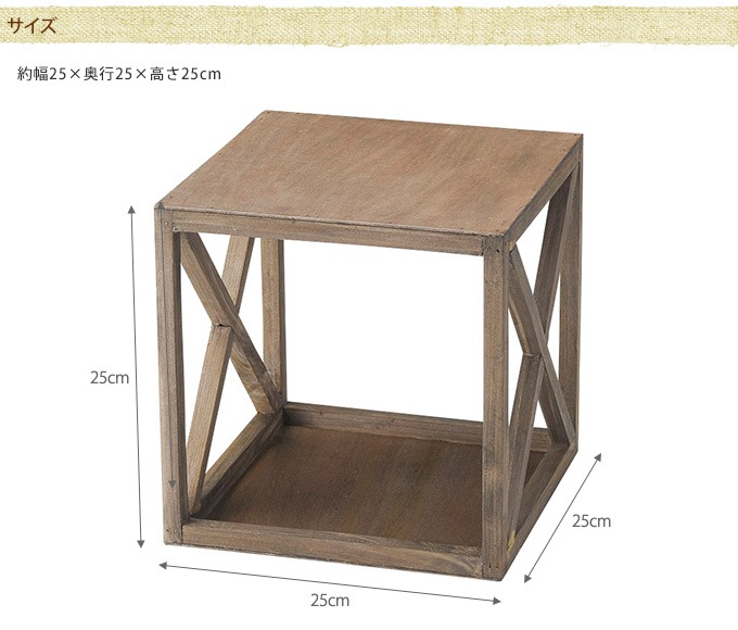 ���� ���� �ѷ� �ե�������� �ܥå����� ����ƥ����� �֥饦�� ��25cm  ���� �ץ�󥿡�������� ������� ����ץ� �ͳ� �������� ��å� �� ȭ ���� ���տ�ʪ ���� ����