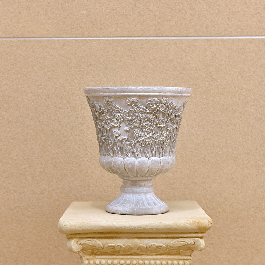 ȭ ƥ ץ󥿡 κ餯 ֥å S ⤵27cm  ץ󥿡С å׷ ȭС  󤻿 ֥ ꤢ С  ɥå     ̵