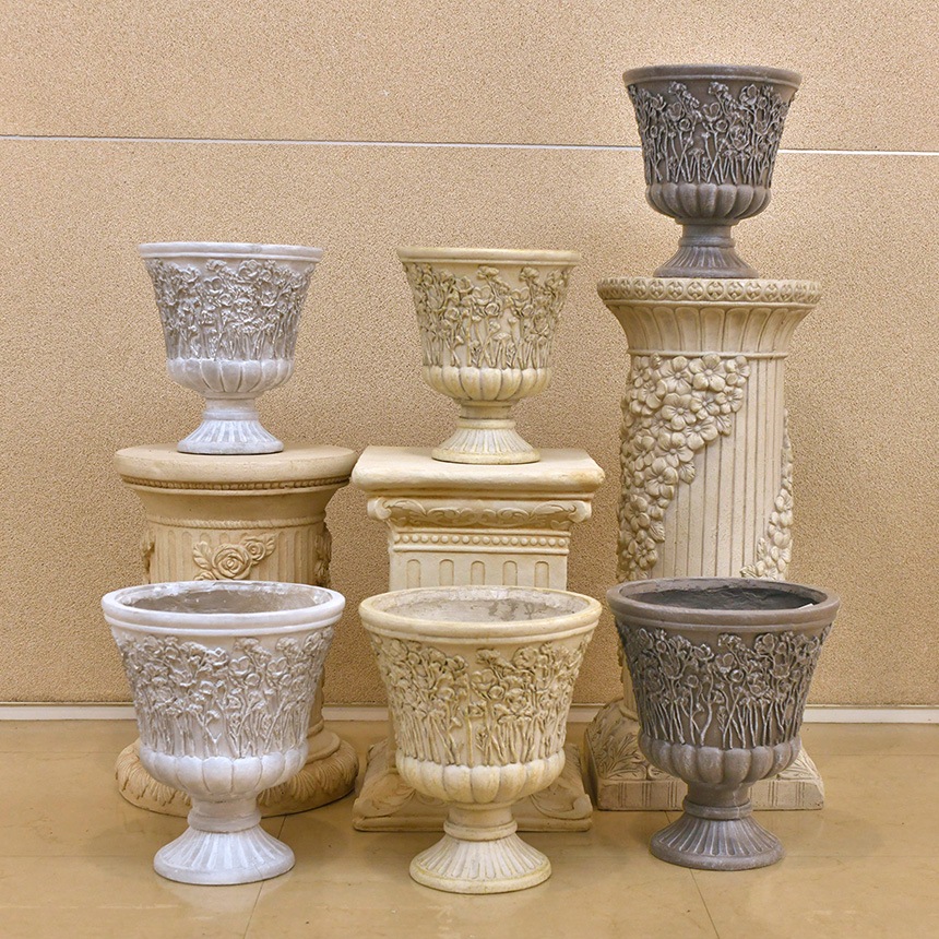 ȭ ƥ ץ󥿡 κ餯 ֥å S ⤵27cm  ץ󥿡С å׷ ȭС  󤻿 ֥ ꤢ С  ɥå     ̵