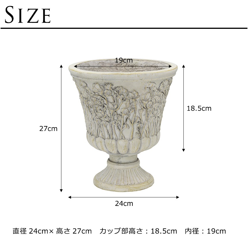 ȭ ƥ ץ󥿡 κ餯 ֥å S ⤵27cm  ץ󥿡С å׷ ȭС  󤻿 ֥ ꤢ С  ɥå     ̵