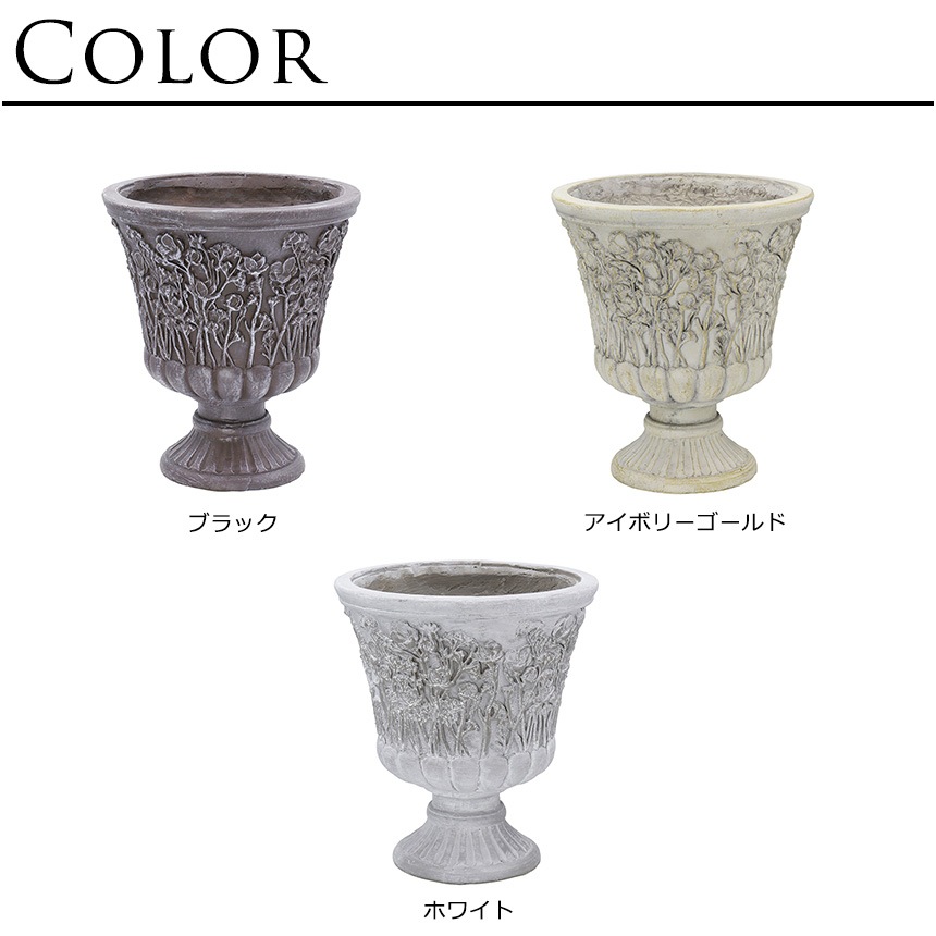 ȭ ƥ ץ󥿡 κ餯 ֥å S ⤵27cm  ץ󥿡С å׷ ȭС  󤻿 ֥ ꤢ С  ɥå     ̵