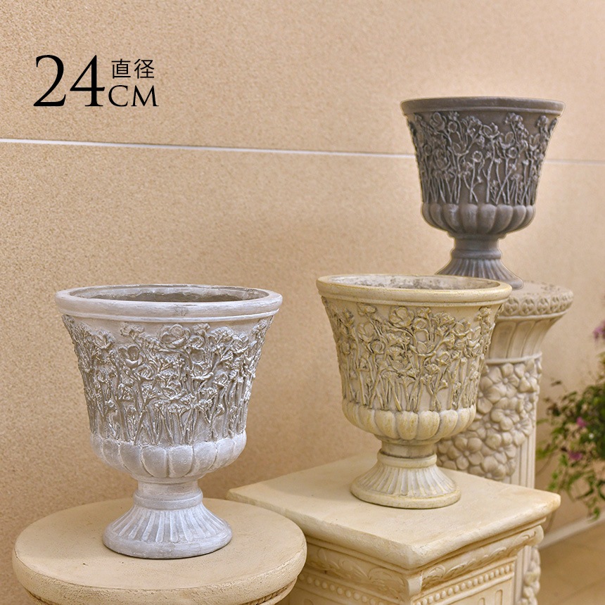 ȭ ƥ ץ󥿡 κ餯 ֥å S ⤵27cm  ץ󥿡С å׷ ȭС  󤻿 ֥ ꤢ С  ɥå     ̵