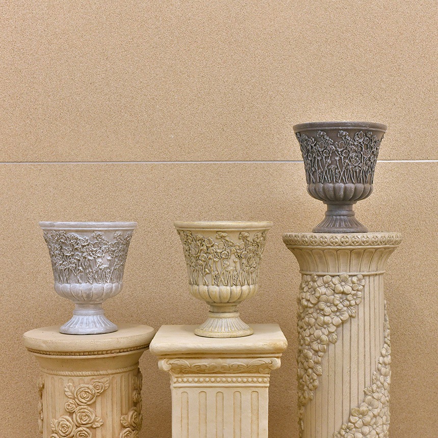 ȭ ƥ ץ󥿡 κ餯 ֥å S ⤵27cm  ץ󥿡С å׷ ȭС  󤻿 ֥ ꤢ С  ɥå     ̵