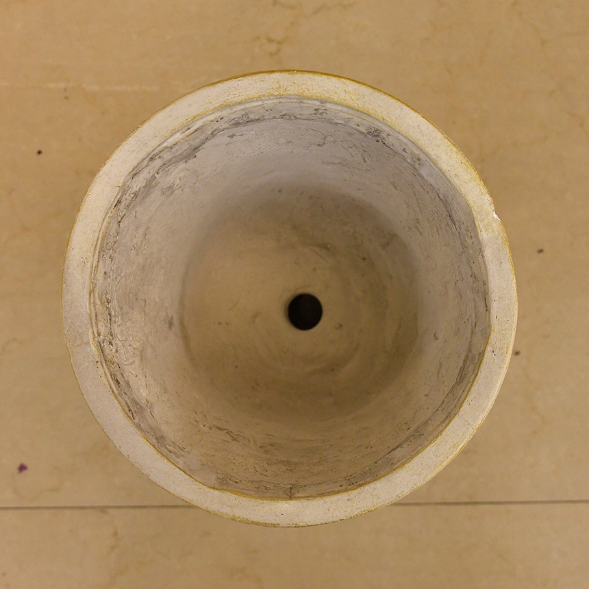 ȭ ƥ ץ󥿡 κ餯 ֥å S ⤵27cm  ץ󥿡С å׷ ȭС  󤻿 ֥ ꤢ С  ɥå     ̵