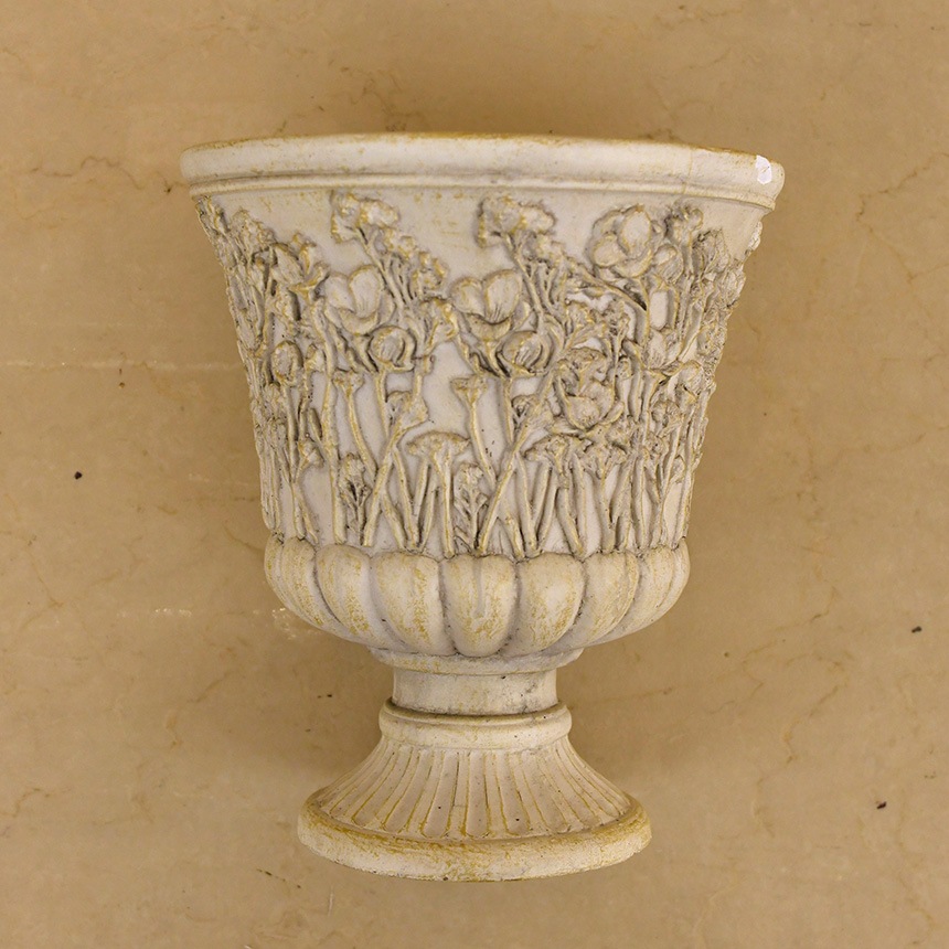 ȭ ƥ ץ󥿡 κ餯 ֥å S ⤵27cm  ץ󥿡С å׷ ȭС  󤻿 ֥ ꤢ С  ɥå     ̵