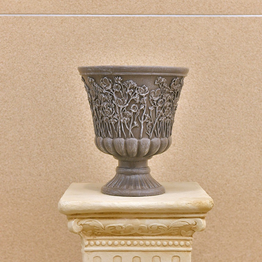 ȭ ƥ ץ󥿡 κ餯 ֥å S ⤵27cm  ץ󥿡С å׷ ȭС  󤻿 ֥ ꤢ С  ɥå     ̵