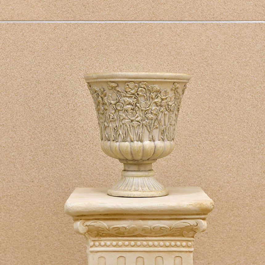 ȭ ƥ ץ󥿡 κ餯 ֥å S ⤵27cm  ץ󥿡С å׷ ȭС  󤻿 ֥ ꤢ С  ɥå     ̵