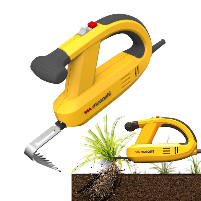 ñ˻򺬤ꤿХ֥졼 ष //ñ /󤿤//餯餯/äȴ/