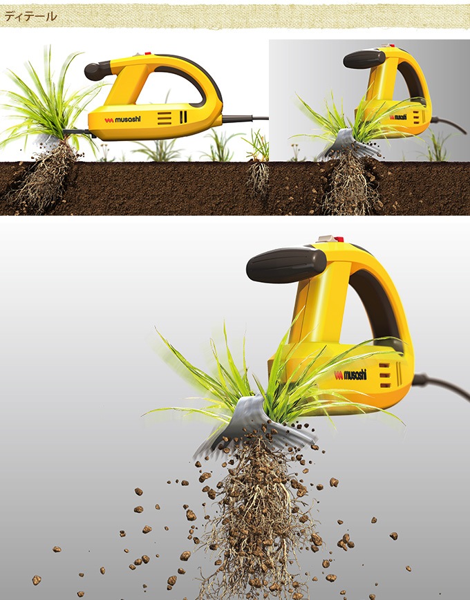 ñ˻򺬤ꤿХ֥졼 ष //ñ /󤿤//餯餯/äȴ/