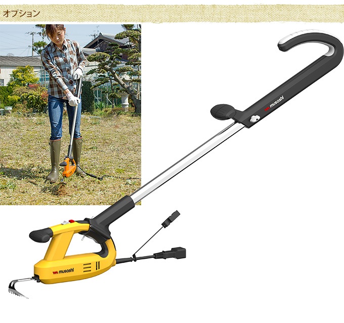 ñ˻򺬤ꤿХ֥졼 ष //ñ /󤿤//餯餯/äȴ/