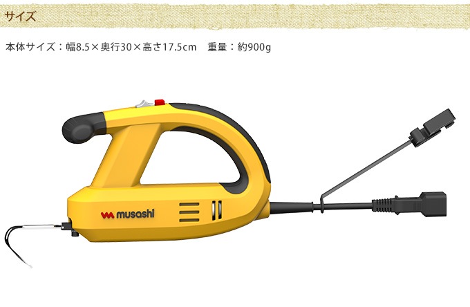 ñ˻򺬤ꤿХ֥졼 ष //ñ /󤿤//餯餯/äȴ/