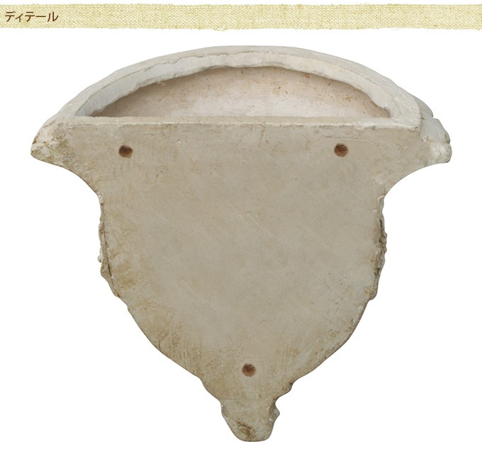 �ץ�󥿡� ȭ �緿 ������Ĵ ��������ݥå� �˱ɤ��� ptuP  �礭�� �緿 ����ƥ����� �ե��� �ե�� ����ȭ �󤻿���