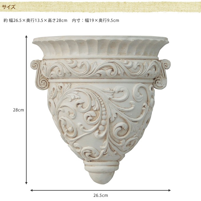 �ץ�󥿡� ȭ �緿 ������Ĵ ��������ݥå� �˱ɤ��� ptuP  �礭�� �緿 ����ƥ����� �ե��� �ե�� ����ȭ �󤻿���