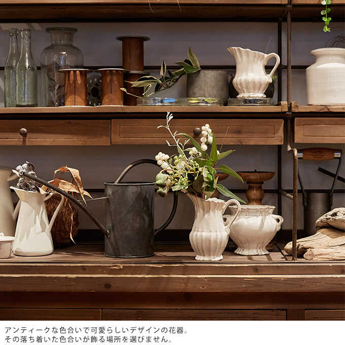 ���� ������� ����ƥꥢ �Ρ��� �庹�� S �ե��١����ԥå��㡼 ���㥰/���� �衼���å�/���֥���/�ե�����󥸥���/�ե��������꡼��/�ե������ե�/�����ޤ�/��ʪ �ޤ��/����ƥ����� �ӥ�ơ���/