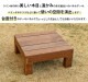 ���åɥǥå� ���� ���� �٥��� ���åɥѥͥ� Ϣ���ǽ ŷ���� �ѥͥ�ǥå� 50�ѡ�22.5cm  4�祻�å� ���åɥ����� ��