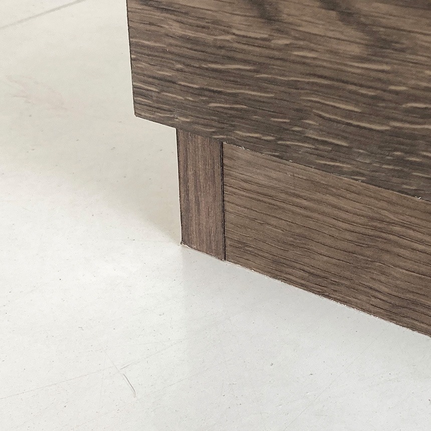 GART ����� ���顼�� ��󥸥ܡ��� ��60cm  �ߥɥ�  ���å��� ��Ǽ ������ ������� �̲� ����ƥꥢ �ȶ�