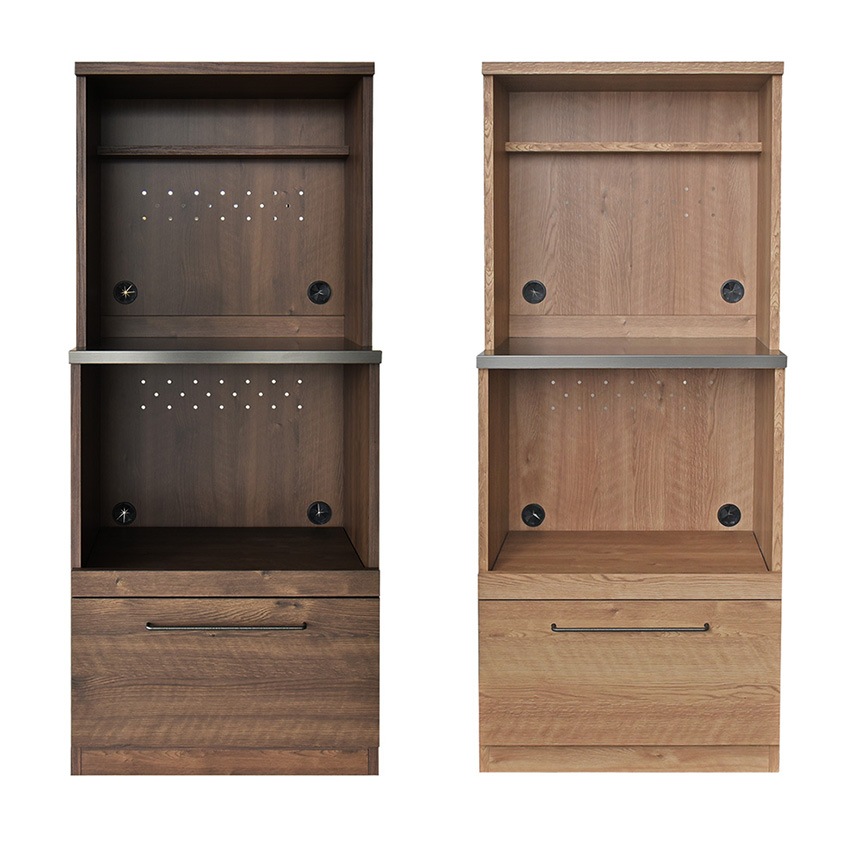 GART ����� ���顼�� ��󥸥ܡ��� ��60cm  �ߥɥ�  ���å��� ��Ǽ ������ ������� �̲� ����ƥꥢ �ȶ�