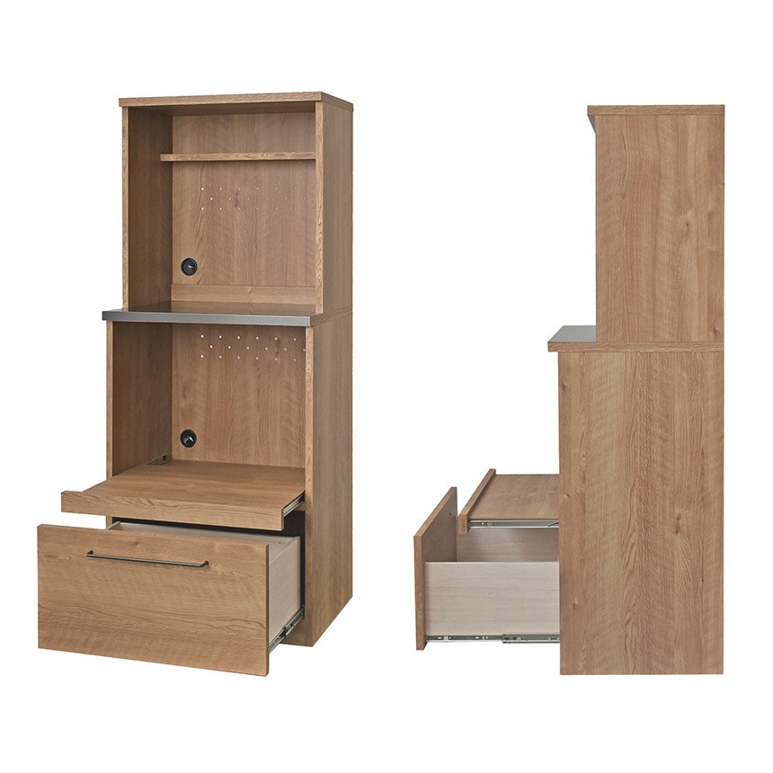 GART ����� ���顼�� ��󥸥ܡ��� ��60cm  �ߥɥ�  ���å��� ��Ǽ ������ ������� �̲� ����ƥꥢ �ȶ�