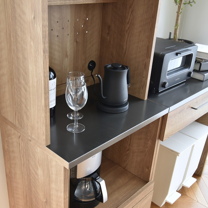 GART ����� ���顼�� ��󥸥ܡ��� ��60cm  �ߥɥ�  ���å��� ��Ǽ ������ ������� �̲� ����ƥꥢ �ȶ�