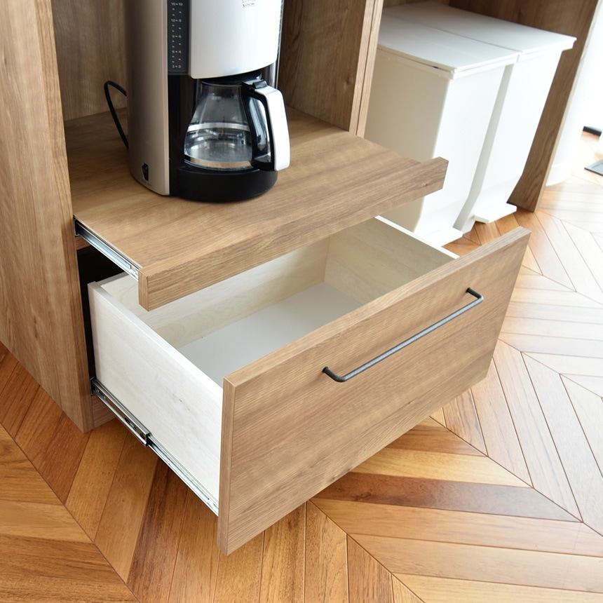 GART ����� ���顼�� ��󥸥ܡ��� ��60cm  �ߥɥ�  ���å��� ��Ǽ ������ ������� �̲� ����ƥꥢ �ȶ�