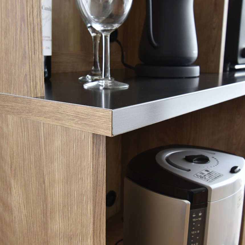 GART ����� ���顼�� ��󥸥ܡ��� ��60cm  �ߥɥ�  ���å��� ��Ǽ ������ ������� �̲� ����ƥꥢ �ȶ�