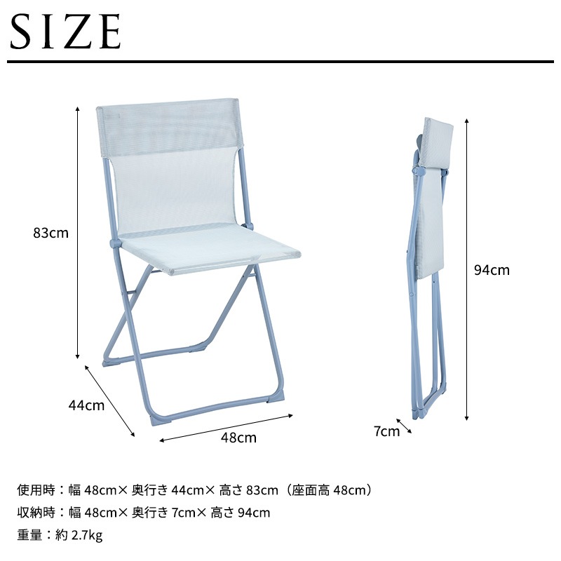 Lafuma ե Х륳ˡ BALCONY 2     5ǯݾ ե ͢ ޤꤿ ǥå ǥ   ٥  ӥ ե ̵