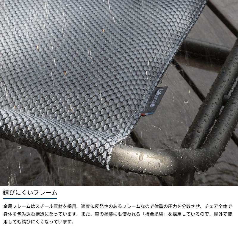 Lafuma ե Х륳ˡ BALCONY 2     5ǯݾ ե ͢ ޤꤿ ǥå ǥ   ٥  ӥ ե ̵