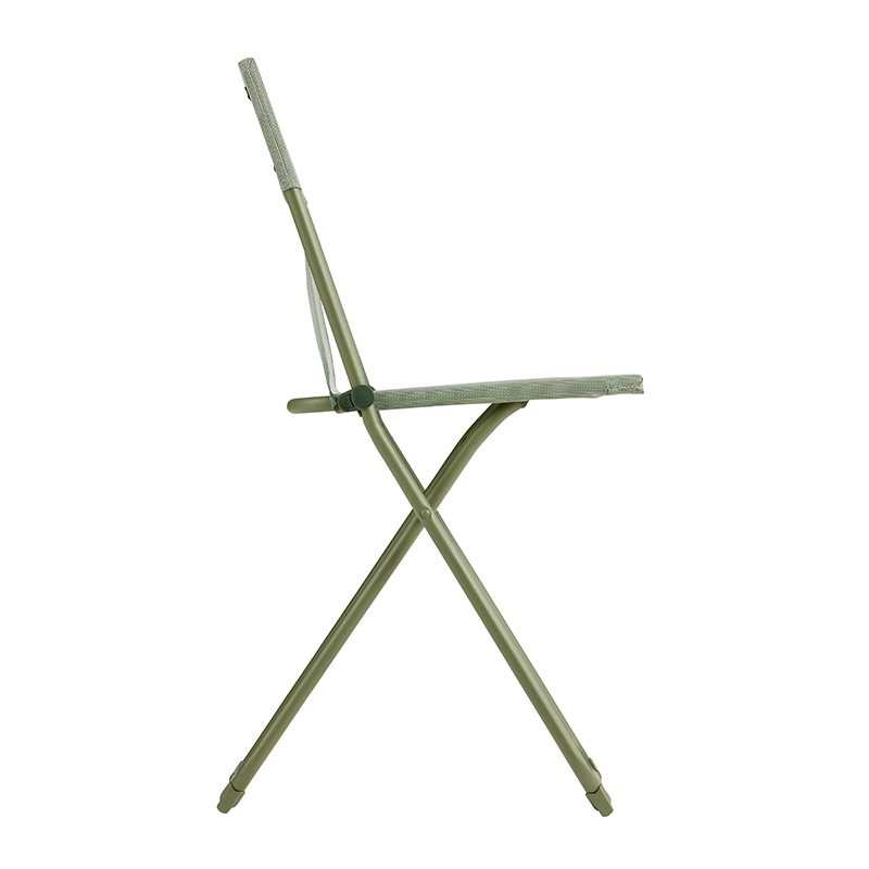 Lafuma ե Х륳ˡ BALCONY 2     5ǯݾ ե ͢ ޤꤿ ǥå ǥ   ٥  ӥ ե ̵