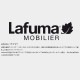 Lafuma ե Х륳ˡ BALCONY 2     5ǯݾ ե ͢ ޤꤿ ǥå ǥ   ٥  ӥ ե ̵
