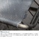 Lafuma ե Х륳ˡ BALCONY 2     5ǯݾ ե ͢ ޤꤿ ǥå ǥ   ٥  ӥ ե ̵