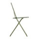Lafuma ե Х륳ˡ BALCONY 2     5ǯݾ ե ͢ ޤꤿ ǥå ǥ   ٥  ӥ ե ̵