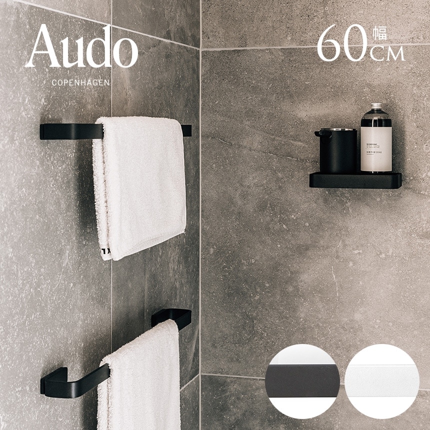 1_000000022005.jpg?1727689206