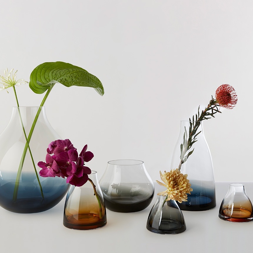 ���� ������� �̲� ���饹 ���� Ro Collection �������쥯����� �ե��١��� no.23  ����ƥꥢ ���饹���� �����ޤ� ���顼���饹 �̲����� ������� �͵� ���� ��ӥ� ����