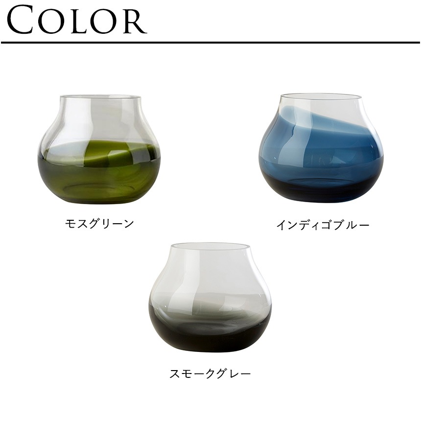 ���� ������� �̲� ���饹 ���� Ro Collection �������쥯����� �ե��١��� no.23  ����ƥꥢ ���饹���� �����ޤ� ���顼���饹 �̲����� ������� �͵� ���� ��ӥ� ����