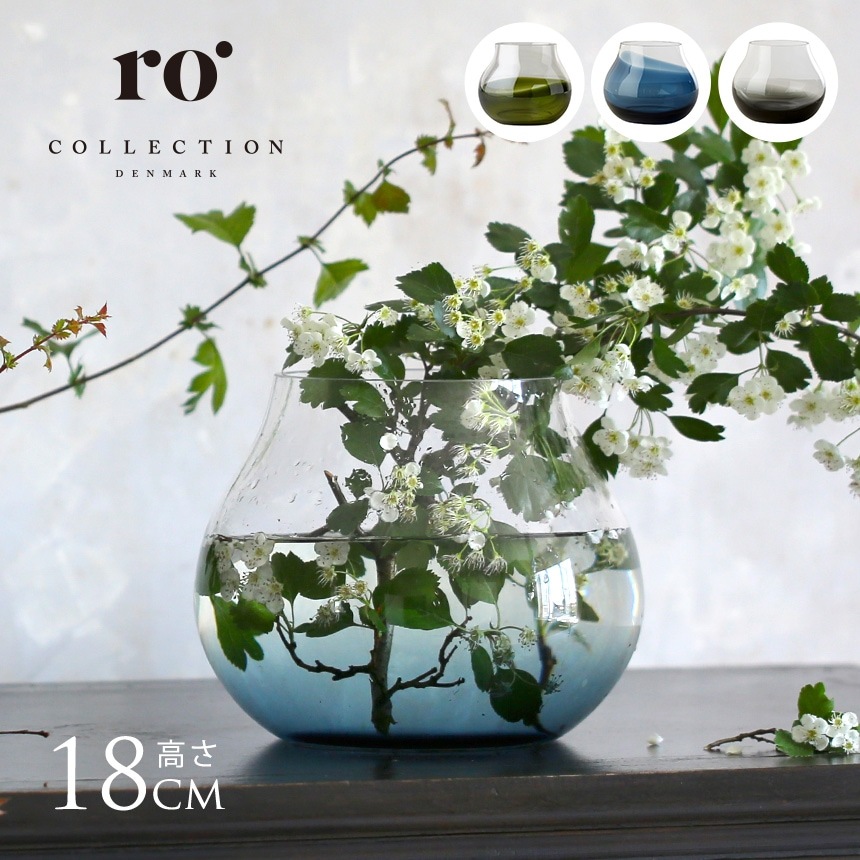 ���� ������� �̲� ���饹 ���� Ro Collection �������쥯����� �ե��١��� no.23  ����ƥꥢ ���饹���� �����ޤ� ���顼���饹 �̲����� ������� �͵� ���� ��ӥ� ����
