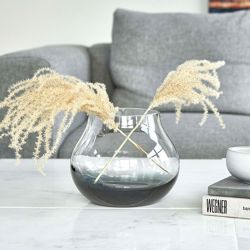 ���� ������� �̲� ���饹 ���� Ro Collection �������쥯����� �ե��١��� no.23  ����ƥꥢ ���饹���� �����ޤ� ���顼���饹 �̲����� ������� �͵� ���� ��ӥ� ����