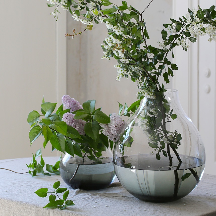 ���� ������� �̲� ���饹 ���� Ro Collection �������쥯����� �ե��١��� no.23  ����ƥꥢ ���饹���� �����ޤ� ���顼���饹 �̲����� ������� �͵� ���� ��ӥ� ����
