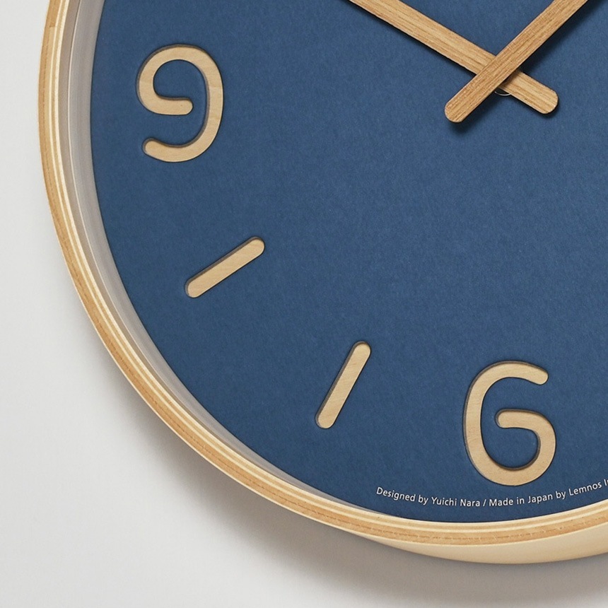 Lemnos ���Υ� �ɳݤ����� ������� ���� THOMSON PAPER  ���� �ɳݤ� ������ �ݷ� ���䤹�� ����ƥꥢ ����� �ʥ����� �Ų� ���� �Ť� �߷� �ץ쥼��� ���ե� ��������  ������̵����