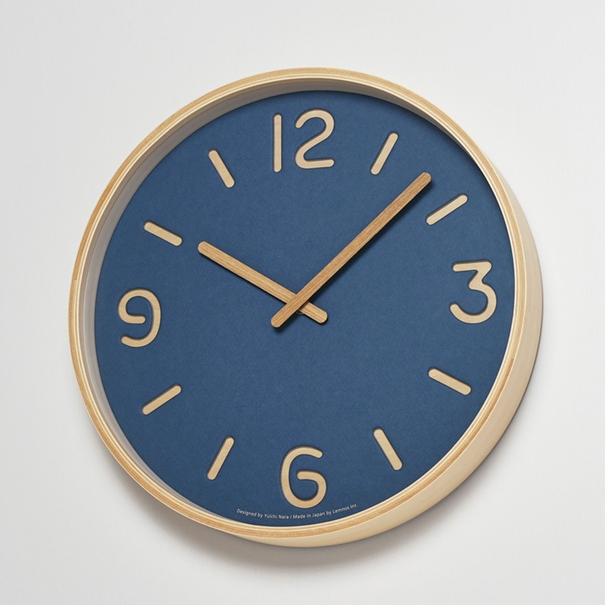 Lemnos ���Υ� �ɳݤ����� ������� ���� THOMSON PAPER  ���� �ɳݤ� ������ �ݷ� ���䤹�� ����ƥꥢ ����� �ʥ����� �Ų� ���� �Ť� �߷� �ץ쥼��� ���ե� ��������  ������̵����