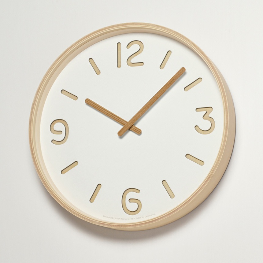 Lemnos ���Υ� �ɳݤ����� ������� ���� THOMSON PAPER  ���� �ɳݤ� ������ �ݷ� ���䤹�� ����ƥꥢ ����� �ʥ����� �Ų� ���� �Ť� �߷� �ץ쥼��� ���ե� ��������  ������̵����