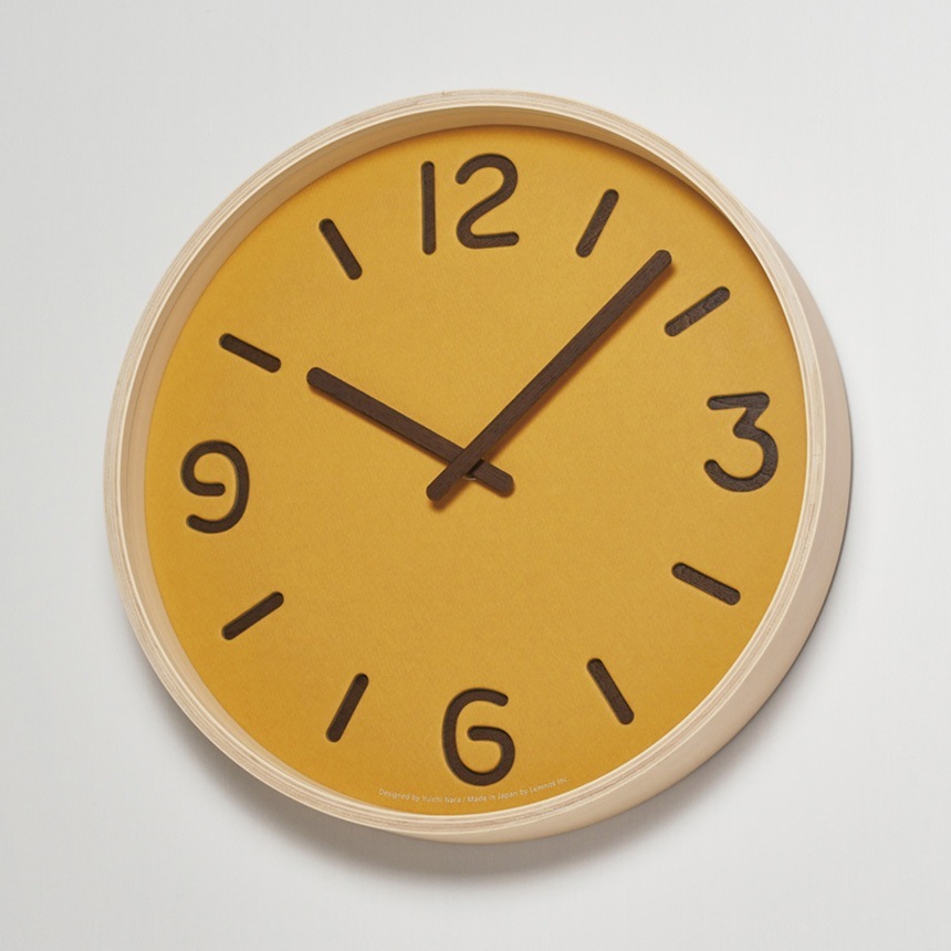 Lemnos ���Υ� �ɳݤ����� ������� ���� THOMSON PAPER  ���� �ɳݤ� ������ �ݷ� ���䤹�� ����ƥꥢ ����� �ʥ����� �Ų� ���� �Ť� �߷� �ץ쥼��� ���ե� ��������  ������̵����