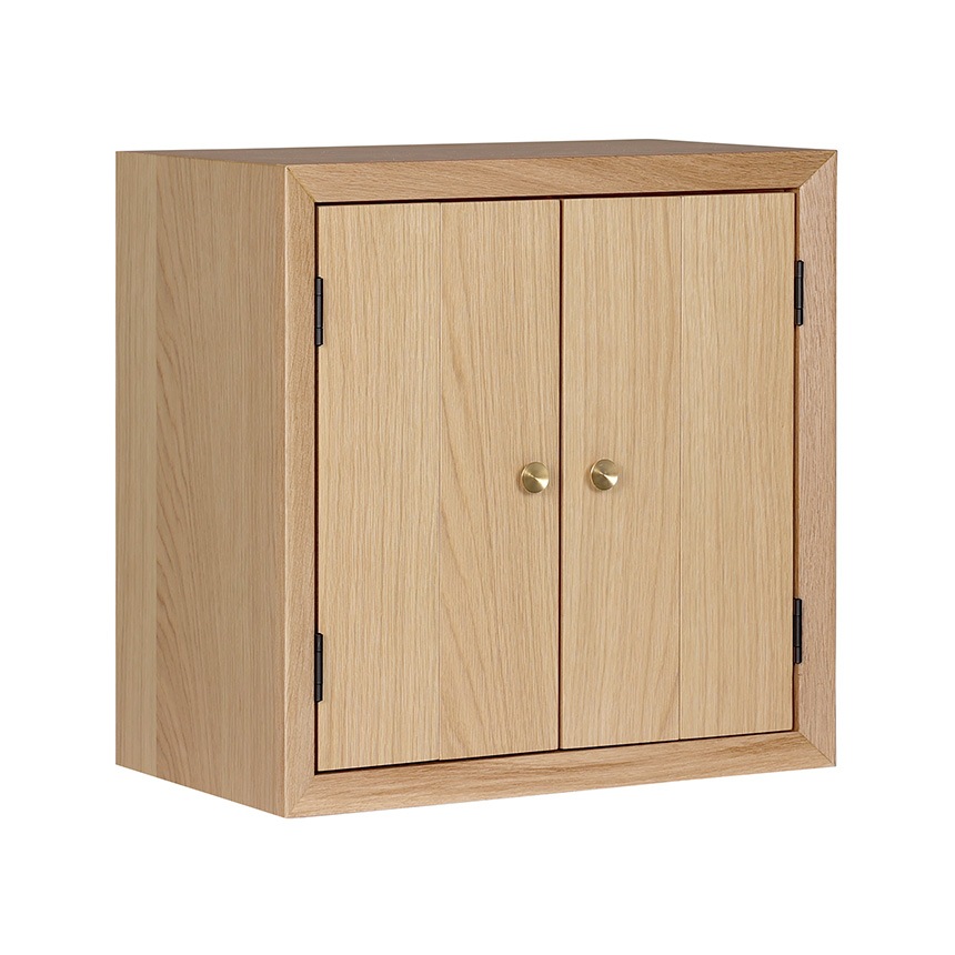 ʩ�� ����ѥ��� ������ ��ʩ��  NIPPONAIRE �˥åݥͥ� ʩ�� ���� ��50cm ���֤�  �� ����� �ߥ� ̵�� ���� ���� LED �饤���դ�  ���դ� �����Ф� �̲� ���� ��² ���� ���� ������ �ڥå� �� ǭ  ������̵����